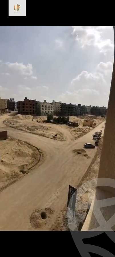 https://aqarmap.com.eg/en/listing/5692969-for-sale-cairo-new-cairo-new-narges