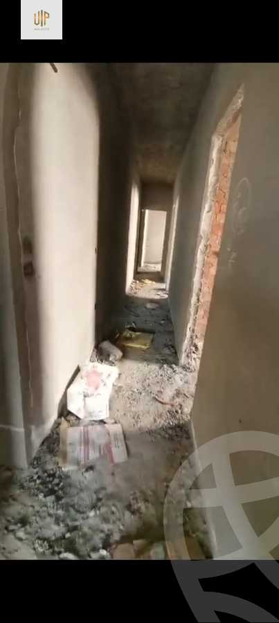 https://aqarmap.com.eg/en/listing/5692969-for-sale-cairo-new-cairo-new-narges