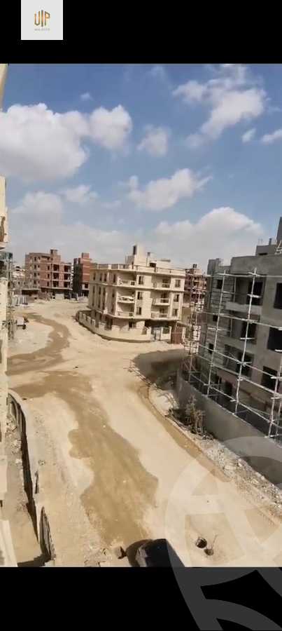 https://aqarmap.com.eg/en/listing/5692969-for-sale-cairo-new-cairo-new-narges