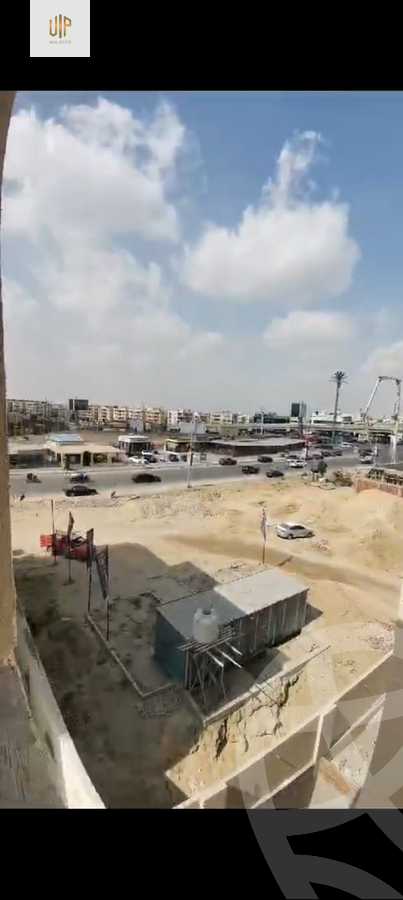 https://aqarmap.com.eg/en/listing/5692969-for-sale-cairo-new-cairo-new-narges