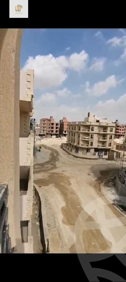 https://aqarmap.com.eg/en/listing/5692969-for-sale-cairo-new-cairo-new-narges