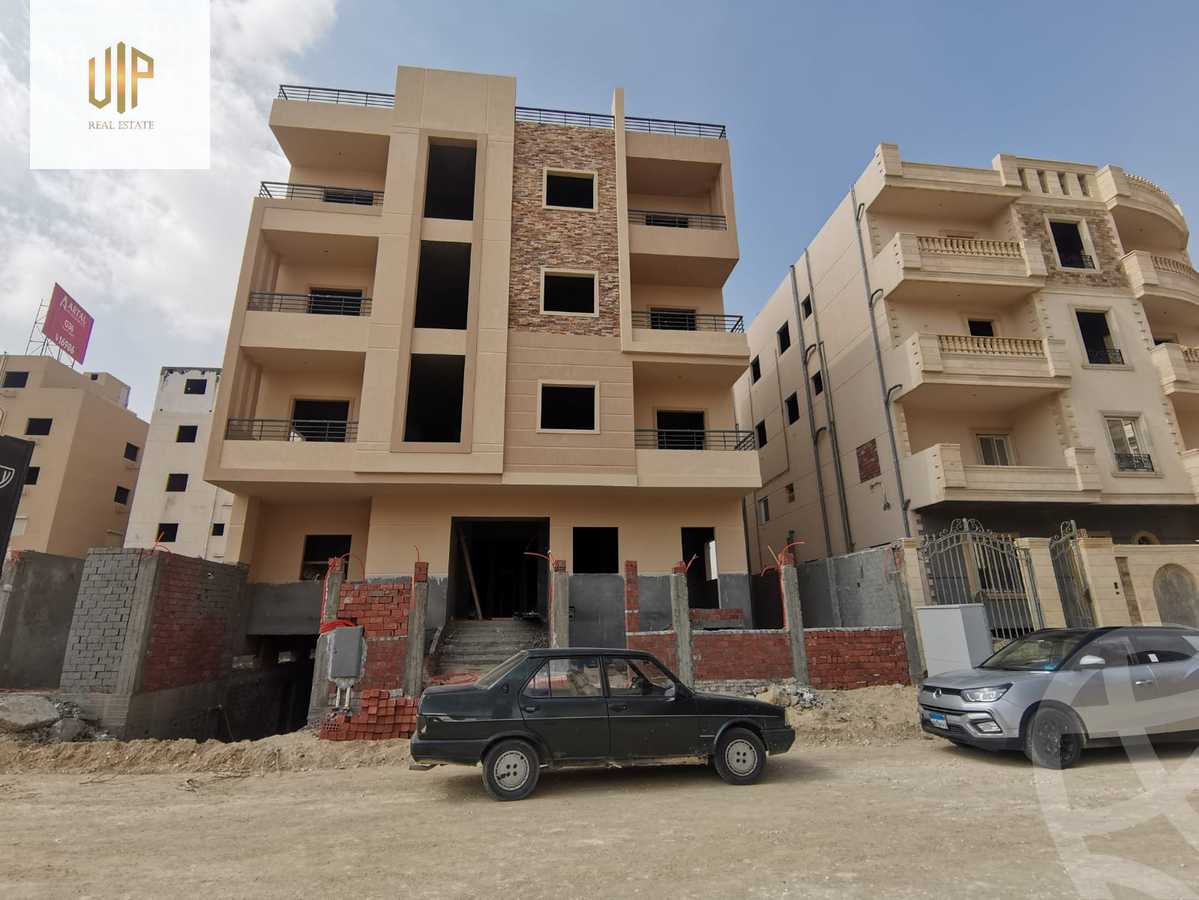 https://aqarmap.com.eg/en/listing/5692969-for-sale-cairo-new-cairo-new-narges