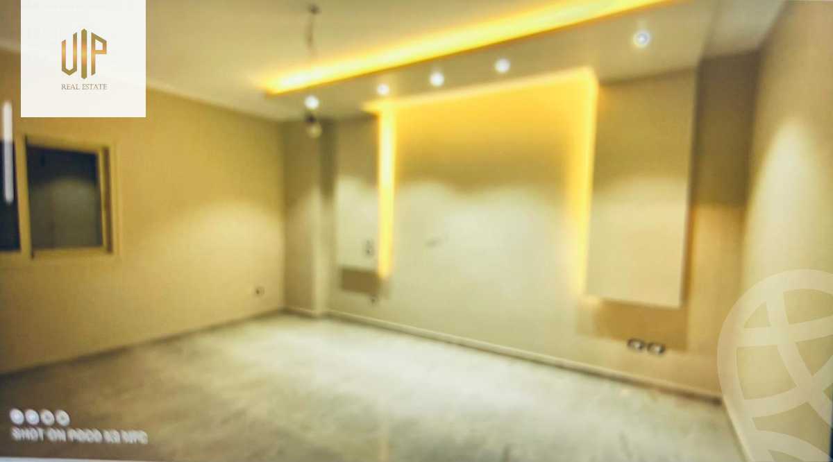 https://aqarmap.com.eg/en/listing/5692980-for-sale-cairo-new-cairo-el-lotus-lotus-north-lmntq-lthny-llwts-lshmly