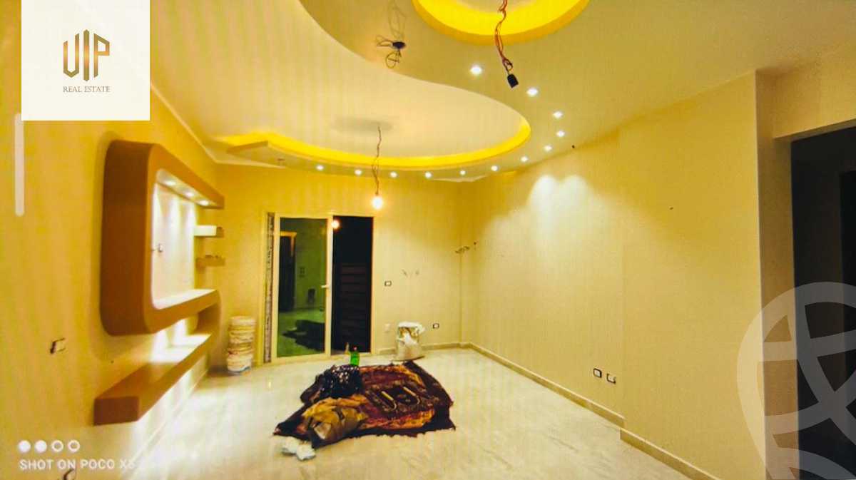 https://aqarmap.com.eg/en/listing/5692980-for-sale-cairo-new-cairo-el-lotus-lotus-north-lmntq-lthny-llwts-lshmly