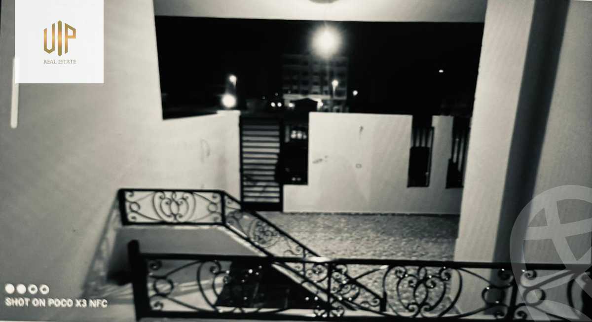 https://aqarmap.com.eg/en/listing/5692980-for-sale-cairo-new-cairo-el-lotus-lotus-north-lmntq-lthny-llwts-lshmly