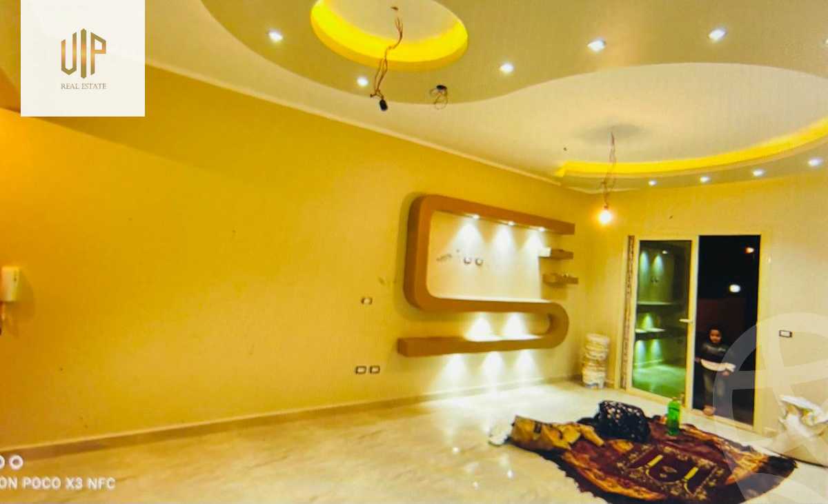 https://aqarmap.com.eg/en/listing/5692980-for-sale-cairo-new-cairo-el-lotus-lotus-north-lmntq-lthny-llwts-lshmly