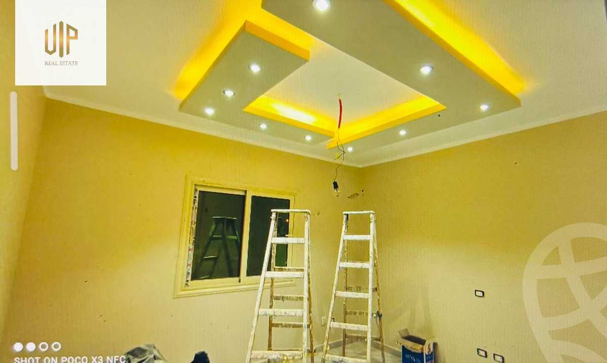 https://aqarmap.com.eg/en/listing/5692980-for-sale-cairo-new-cairo-el-lotus-lotus-north-lmntq-lthny-llwts-lshmly