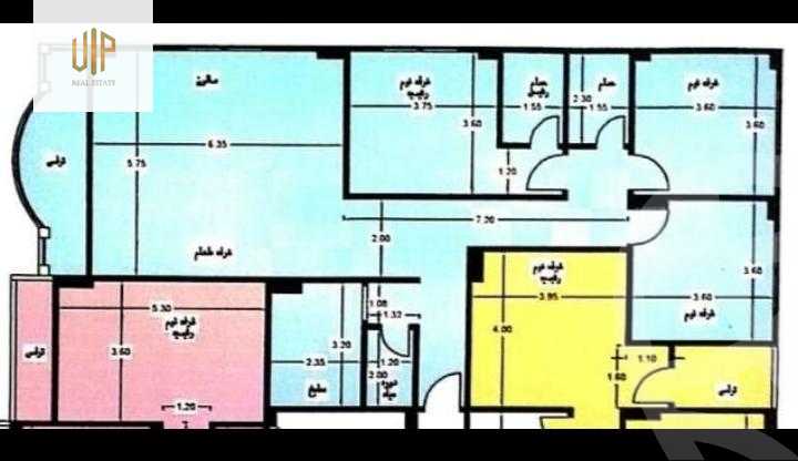 https://aqarmap.com.eg/en/listing/5692986-for-sale-cairo-new-cairo-el-lotus-lotus-south