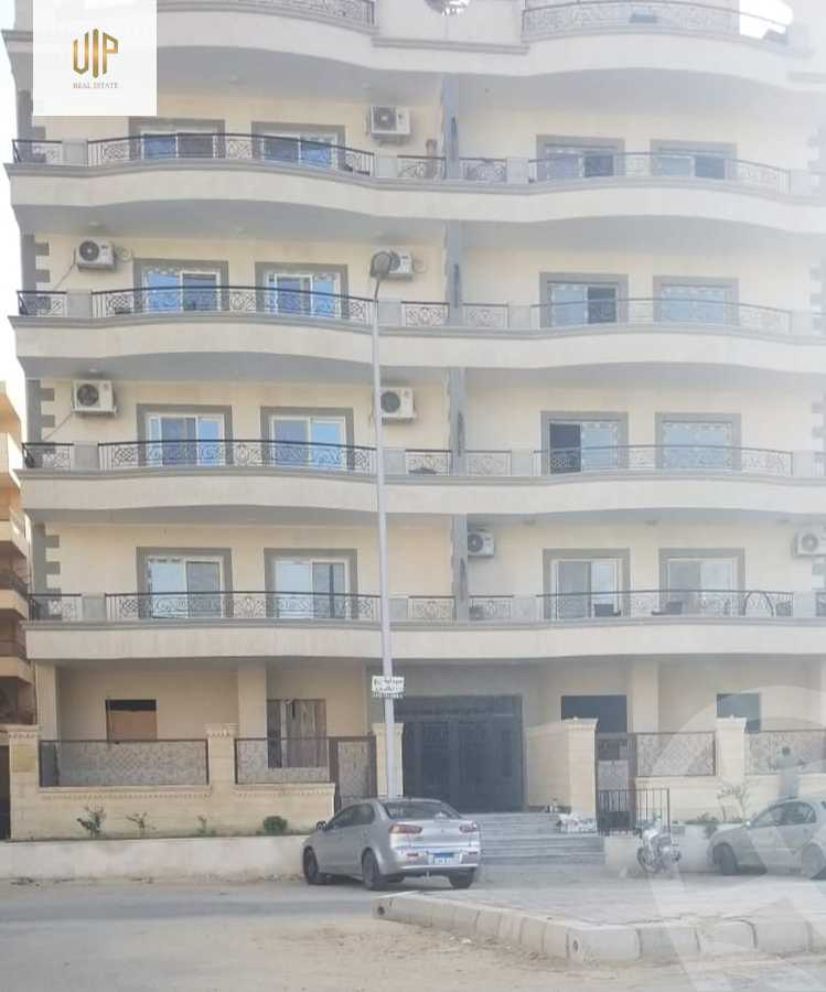 https://aqarmap.com.eg/en/listing/5692986-for-sale-cairo-new-cairo-el-lotus-lotus-south