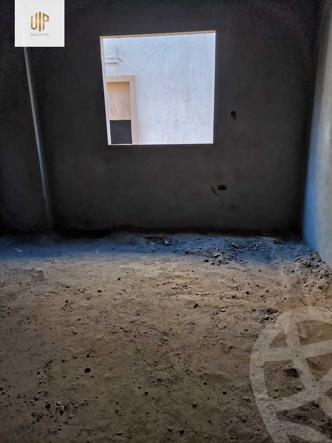 https://aqarmap.com.eg/en/listing/5692992-for-sale-cairo-new-cairo-el-lotus-lotus-south