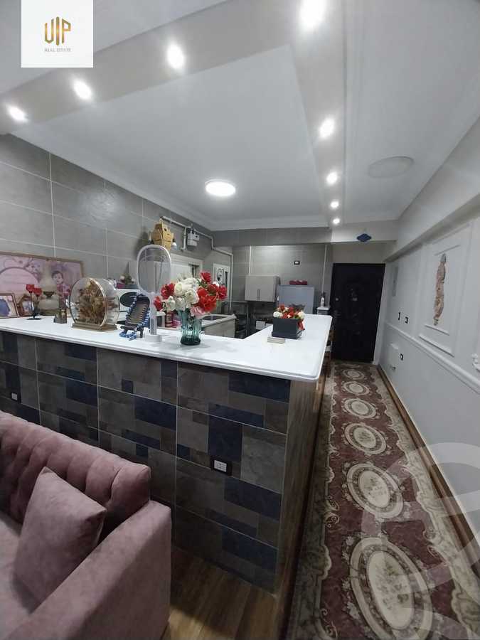 https://aqarmap.com.eg/en/listing/5692996-for-sale-cairo-new-cairo-el-lotus-lotus-north-lmntq-lthny-llwts-lshmly