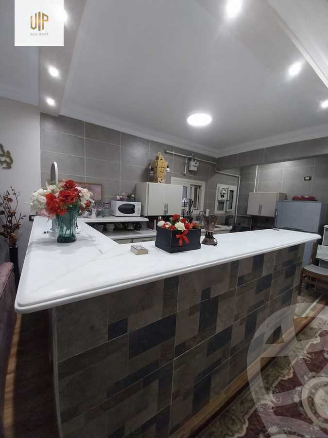 https://aqarmap.com.eg/en/listing/5692996-for-sale-cairo-new-cairo-el-lotus-lotus-north-lmntq-lthny-llwts-lshmly