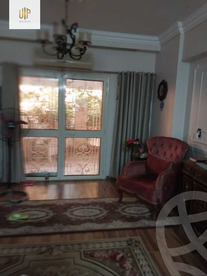https://aqarmap.com.eg/en/listing/5692996-for-sale-cairo-new-cairo-el-lotus-lotus-north-lmntq-lthny-llwts-lshmly