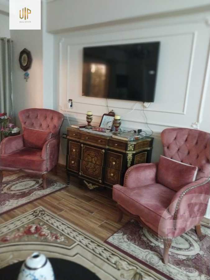 https://aqarmap.com.eg/en/listing/5692996-for-sale-cairo-new-cairo-el-lotus-lotus-north-lmntq-lthny-llwts-lshmly