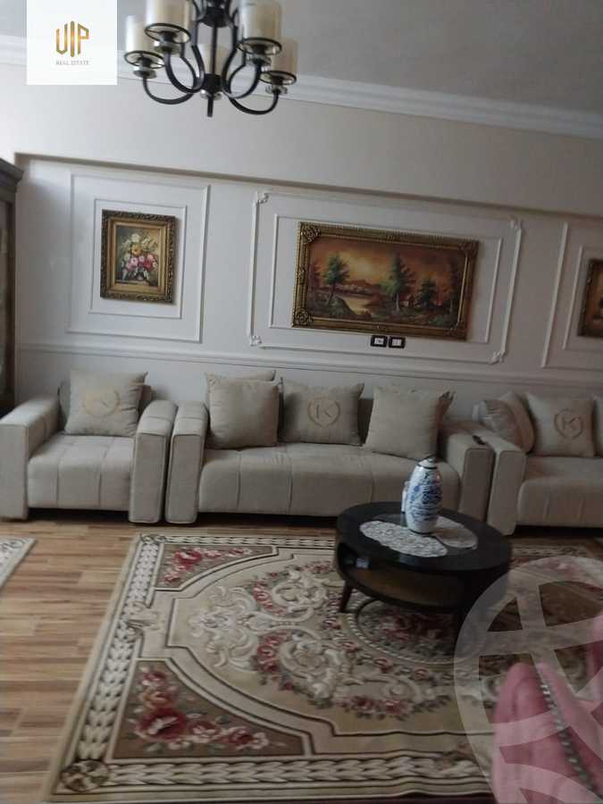 https://aqarmap.com.eg/en/listing/5692996-for-sale-cairo-new-cairo-el-lotus-lotus-north-lmntq-lthny-llwts-lshmly