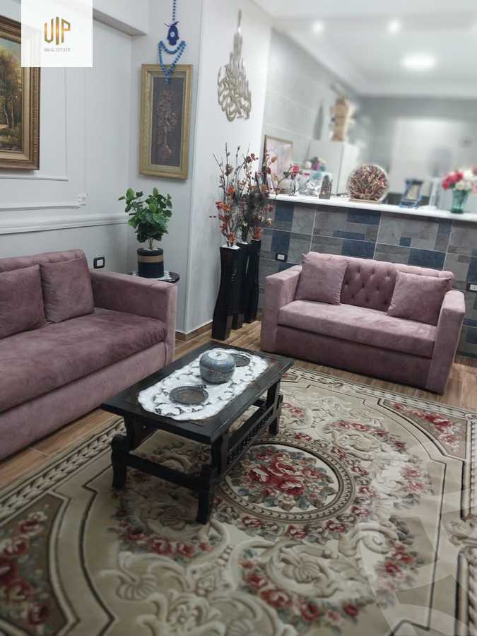 https://aqarmap.com.eg/en/listing/5692996-for-sale-cairo-new-cairo-el-lotus-lotus-north-lmntq-lthny-llwts-lshmly