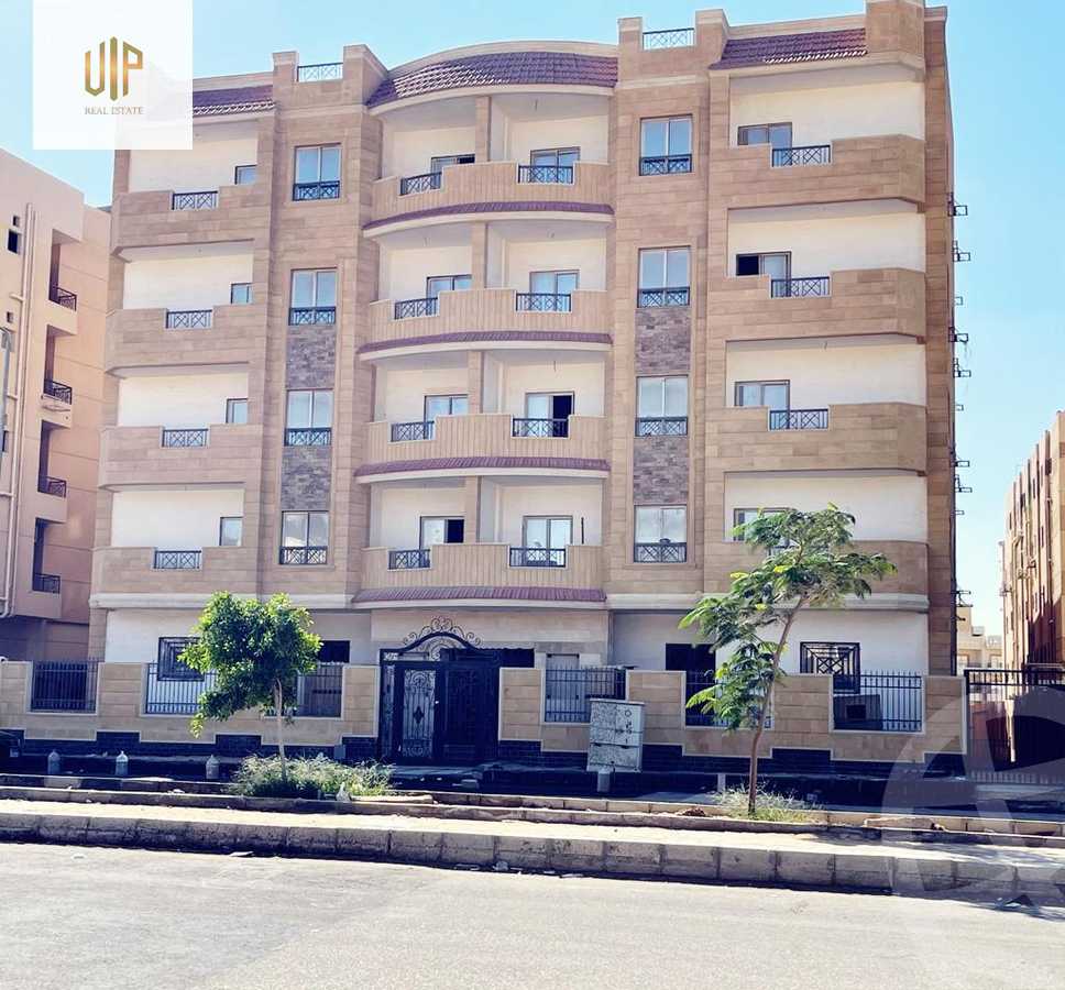 https://aqarmap.com.eg/en/listing/5693008-for-sale-cairo-new-cairo-el-lotus-lotus-south