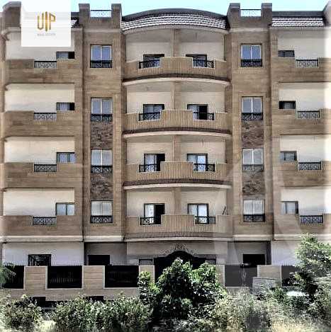 https://aqarmap.com.eg/en/listing/5693011-for-sale-cairo-new-cairo-el-lotus-lotus-south