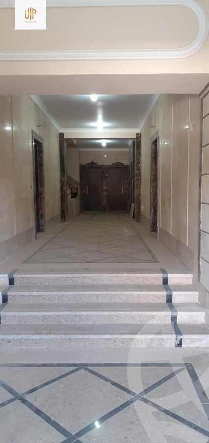 https://aqarmap.com.eg/en/listing/5693011-for-sale-cairo-new-cairo-el-lotus-lotus-south