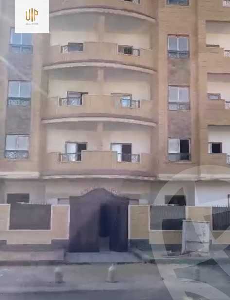 https://aqarmap.com.eg/en/listing/5693011-for-sale-cairo-new-cairo-el-lotus-lotus-south