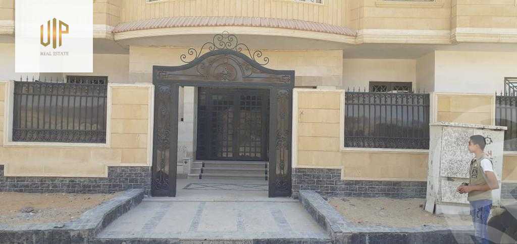 https://aqarmap.com.eg/en/listing/5693011-for-sale-cairo-new-cairo-el-lotus-lotus-south