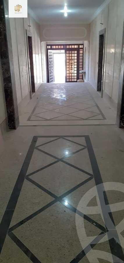 https://aqarmap.com.eg/en/listing/5693011-for-sale-cairo-new-cairo-el-lotus-lotus-south