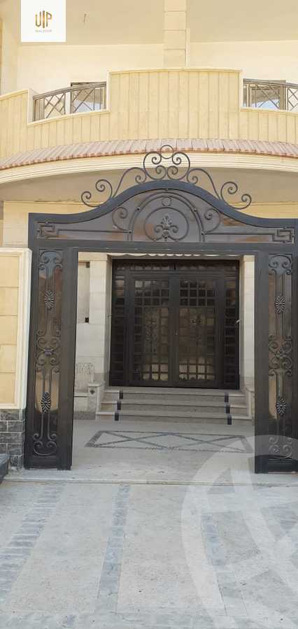 https://aqarmap.com.eg/en/listing/5693011-for-sale-cairo-new-cairo-el-lotus-lotus-south
