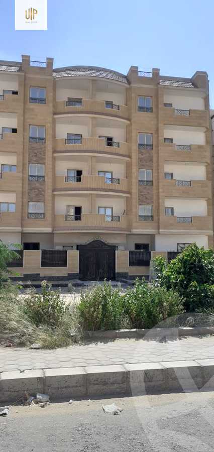https://aqarmap.com.eg/en/listing/5693011-for-sale-cairo-new-cairo-el-lotus-lotus-south