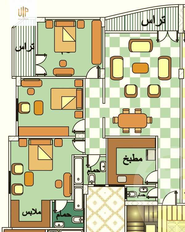 https://aqarmap.com.eg/en/listing/5693011-for-sale-cairo-new-cairo-el-lotus-lotus-south