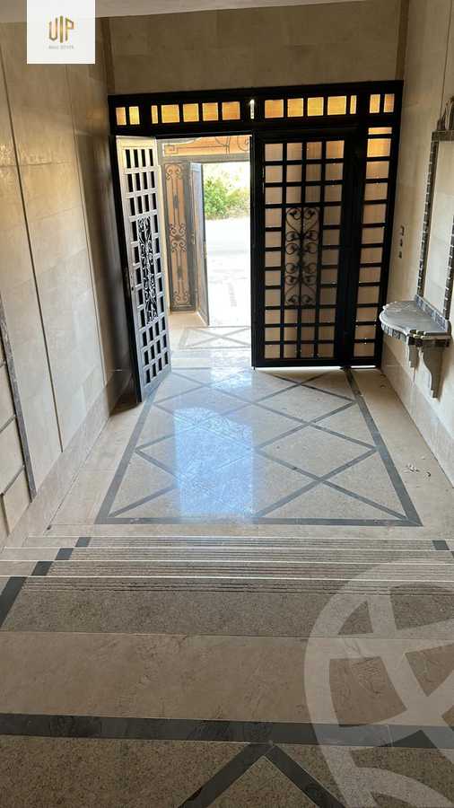 https://aqarmap.com.eg/en/listing/5693011-for-sale-cairo-new-cairo-el-lotus-lotus-south