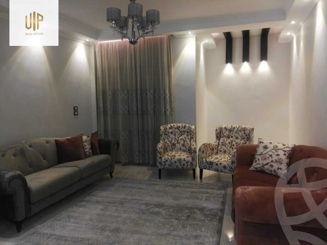 https://aqarmap.com.eg/en/listing/5693012-for-sale-cairo-new-cairo-el-lotus-lotus-south