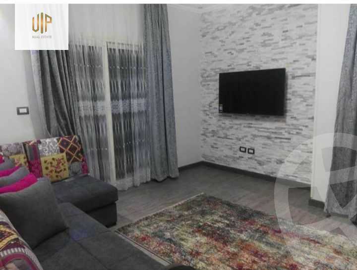 https://aqarmap.com.eg/en/listing/5693012-for-sale-cairo-new-cairo-el-lotus-lotus-south