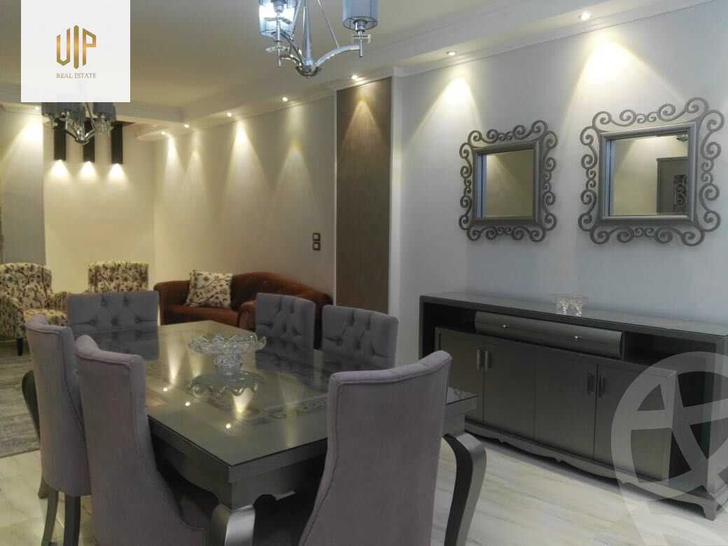 https://aqarmap.com.eg/en/listing/5693012-for-sale-cairo-new-cairo-el-lotus-lotus-south