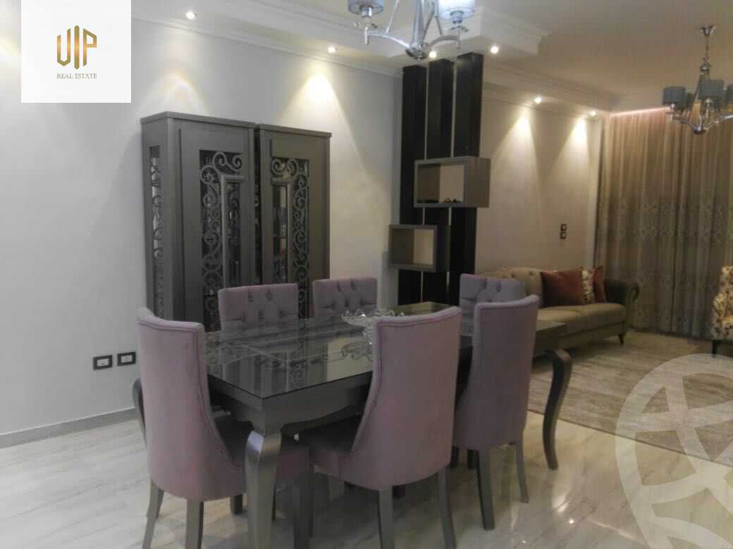 https://aqarmap.com.eg/en/listing/5693012-for-sale-cairo-new-cairo-el-lotus-lotus-south