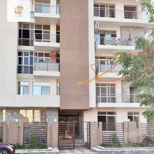 https://aqarmap.com.eg/en/listing/5693012-for-sale-cairo-new-cairo-el-lotus-lotus-south