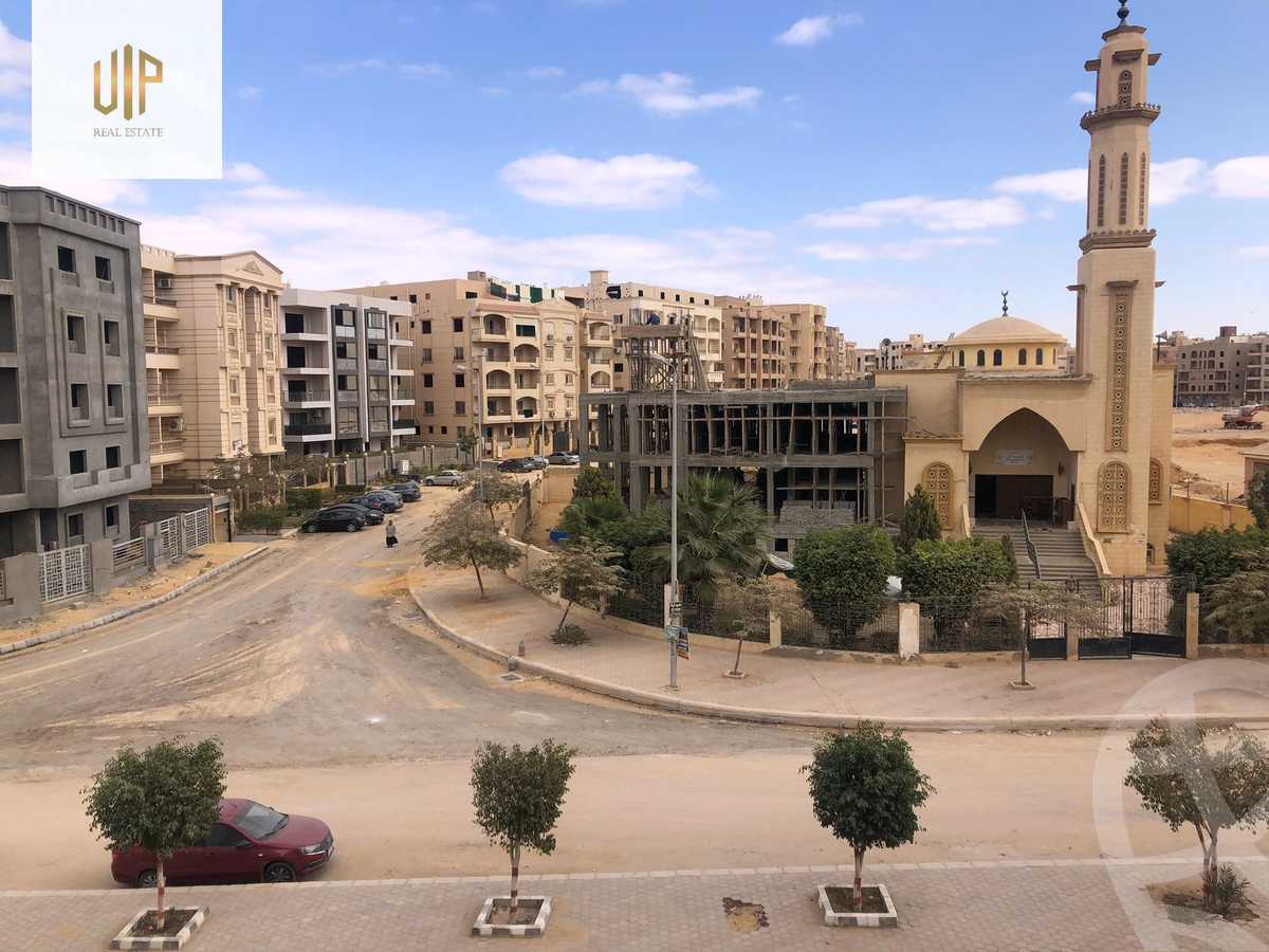https://aqarmap.com.eg/en/listing/5693012-for-sale-cairo-new-cairo-el-lotus-lotus-south