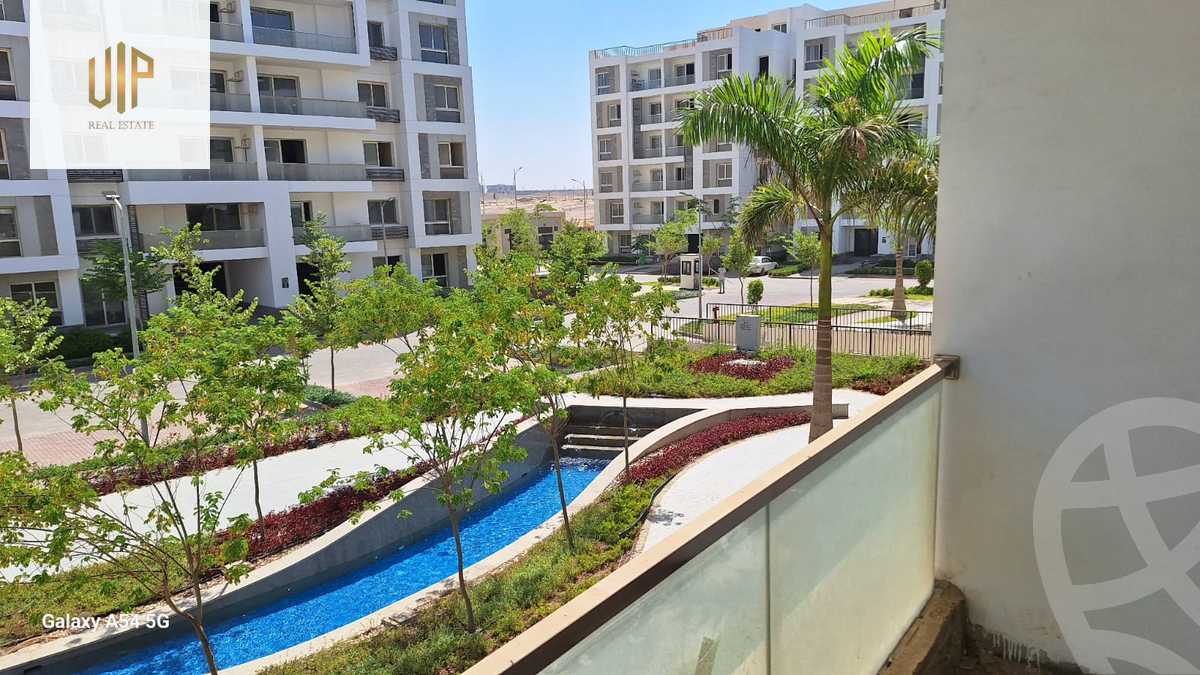 https://aqarmap.com.eg/en/listing/5693015-for-sale-cairo-new-cairo-lmstqbl-syty-compounds-beta-greens
