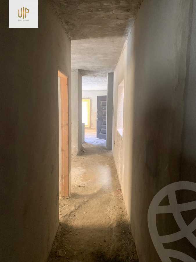 https://aqarmap.com.eg/en/listing/5693679-for-sale-cairo-new-cairo-el-andalous-al-andalus-1