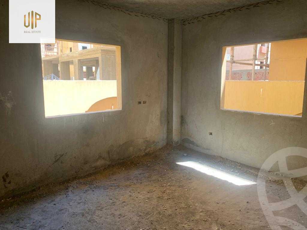 https://aqarmap.com.eg/en/listing/5693679-for-sale-cairo-new-cairo-el-andalous-al-andalus-1