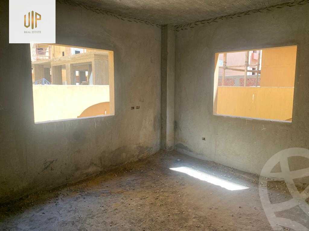 https://aqarmap.com.eg/en/listing/5693679-for-sale-cairo-new-cairo-el-andalous-al-andalus-1