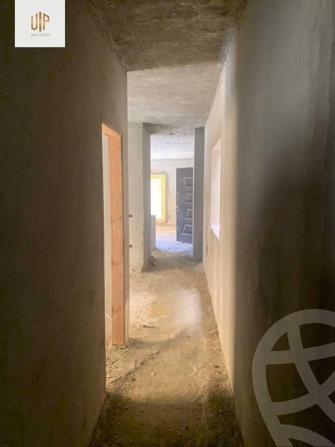 https://aqarmap.com.eg/en/listing/5693679-for-sale-cairo-new-cairo-el-andalous-al-andalus-1