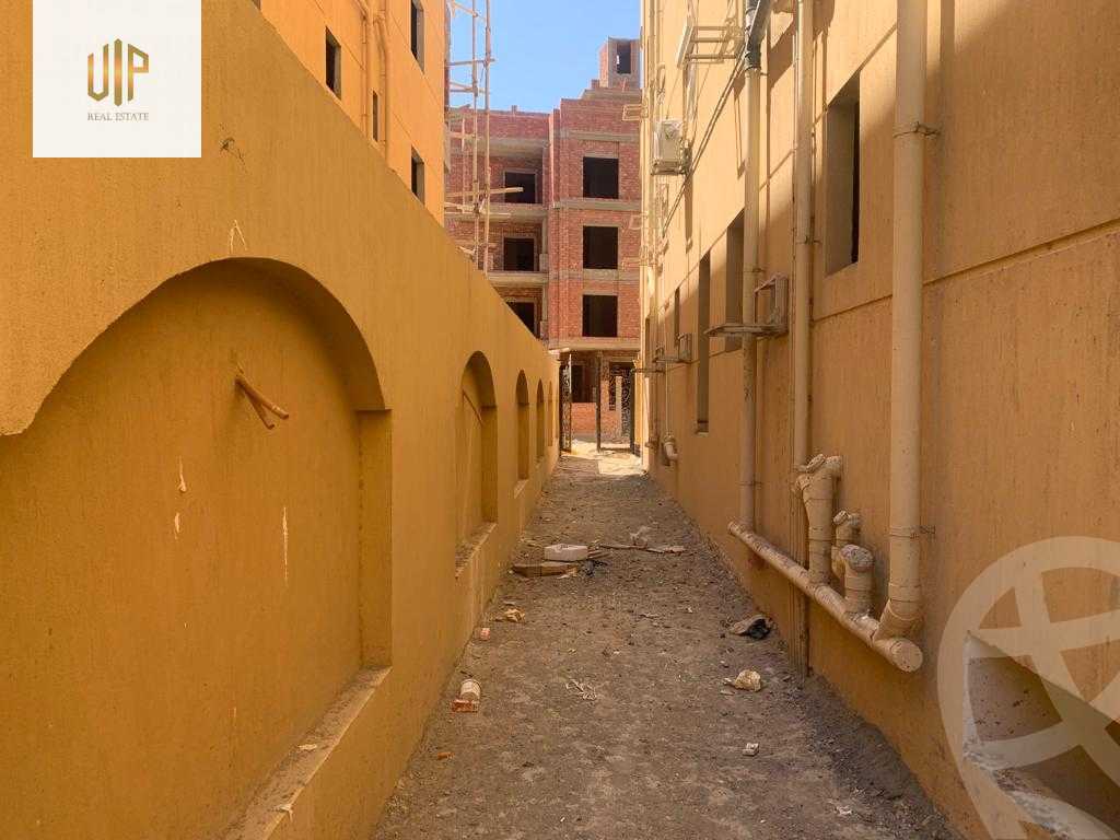 https://aqarmap.com.eg/en/listing/5693679-for-sale-cairo-new-cairo-el-andalous-al-andalus-1