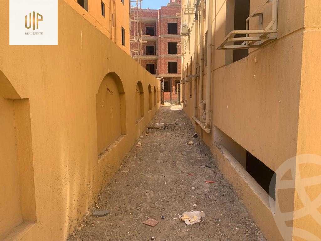 https://aqarmap.com.eg/en/listing/5693679-for-sale-cairo-new-cairo-el-andalous-al-andalus-1