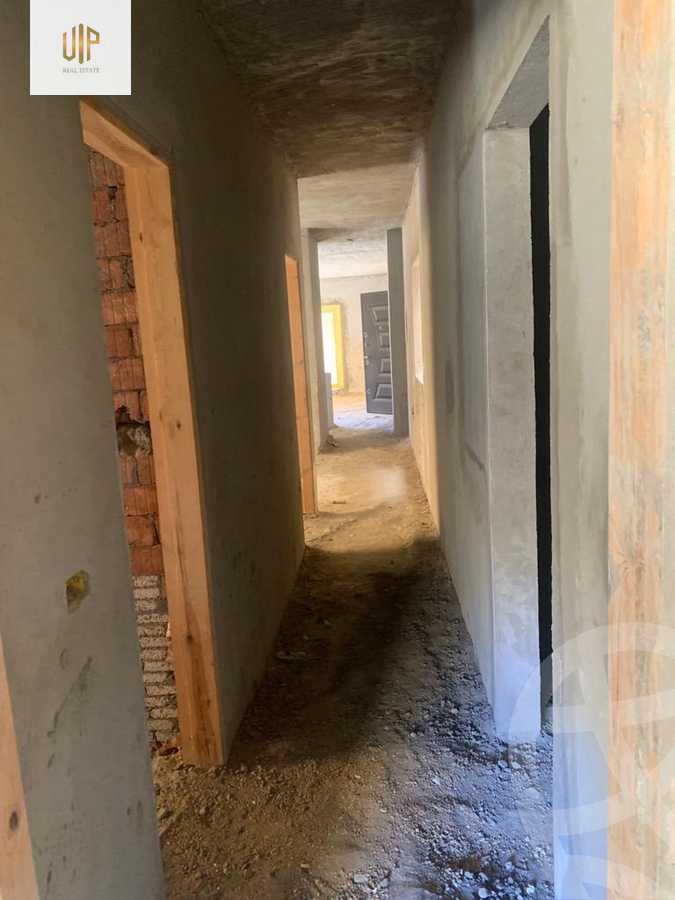 https://aqarmap.com.eg/en/listing/5693679-for-sale-cairo-new-cairo-el-andalous-al-andalus-1