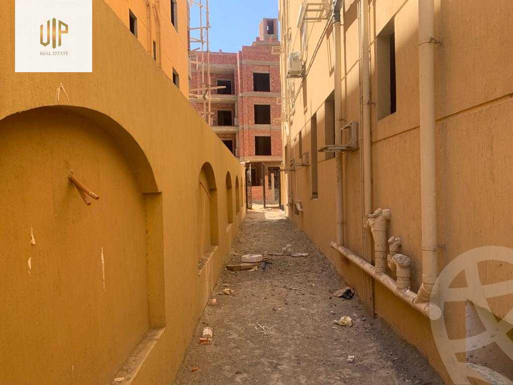 https://aqarmap.com.eg/en/listing/5693679-for-sale-cairo-new-cairo-el-andalous-al-andalus-1