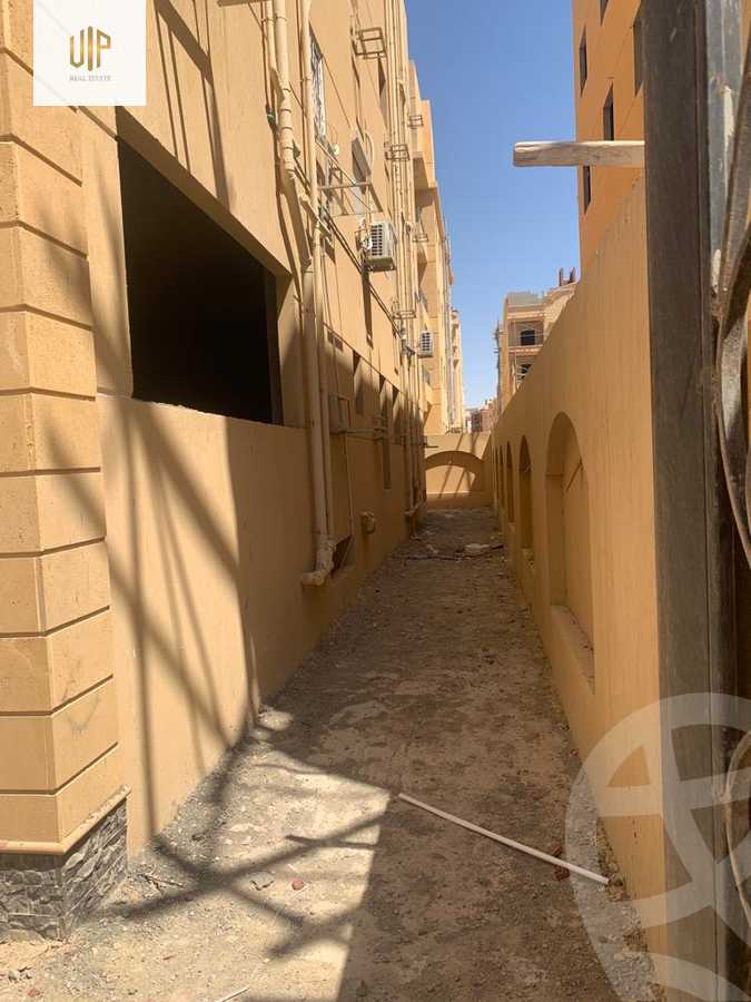 https://aqarmap.com.eg/en/listing/5693679-for-sale-cairo-new-cairo-el-andalous-al-andalus-1