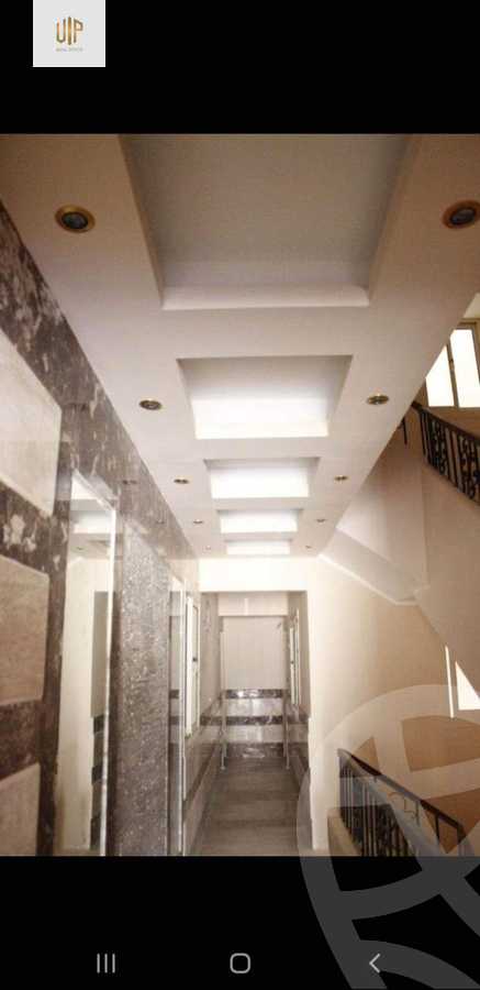 https://aqarmap.com.eg/en/listing/5693756-for-sale-cairo-new-cairo-el-andalous-al-andalus-2