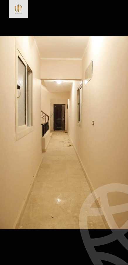 https://aqarmap.com.eg/en/listing/5693756-for-sale-cairo-new-cairo-el-andalous-al-andalus-2