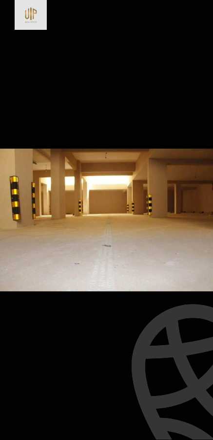 https://aqarmap.com.eg/en/listing/5693756-for-sale-cairo-new-cairo-el-andalous-al-andalus-2