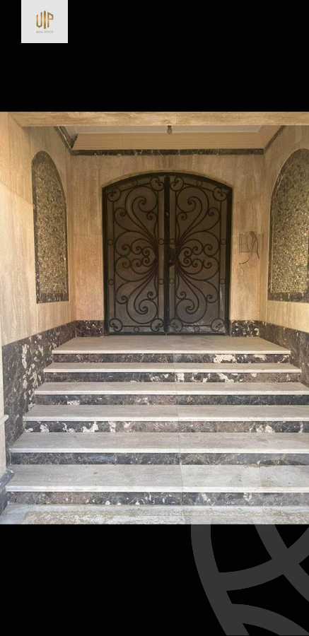 https://aqarmap.com.eg/en/listing/5693756-for-sale-cairo-new-cairo-el-andalous-al-andalus-2